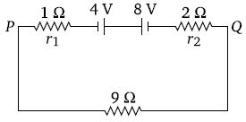 Physics-Current Electricity I-65231.png